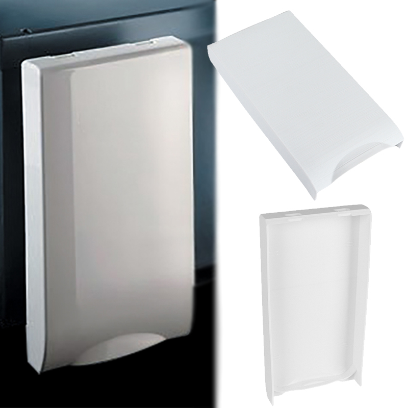 Gaming Accessories Storage - 1pc RVs Ultrastore Rookkanaaldeksel Boiler Kap