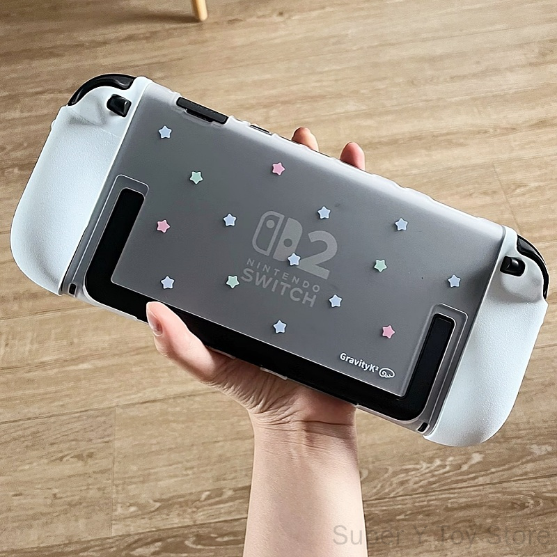 Gaming Accessories For 8 Year Old - Nieuwe, hete, originele beschermhoes voor Switch