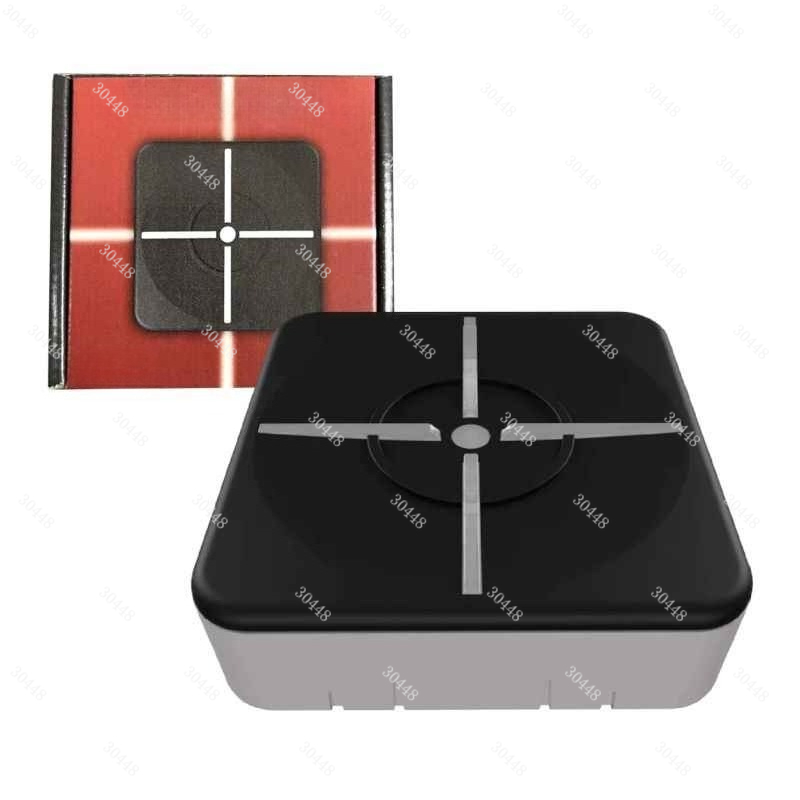 Gaming Controllers Xbox Accessories - Toetsenbord Muis Controller Adapter Converter Voor