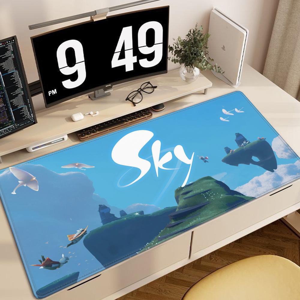 Game S-Sky Children of the Lig - Gaming Accessories For 8 Year Old recensie en prijs