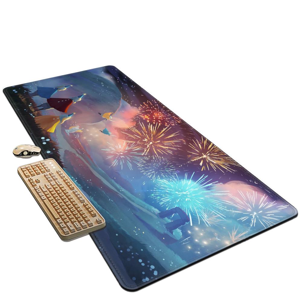 Game S-Sky Children of the Lig - Gaming Accessories For 8 Year Old recensie en prijs