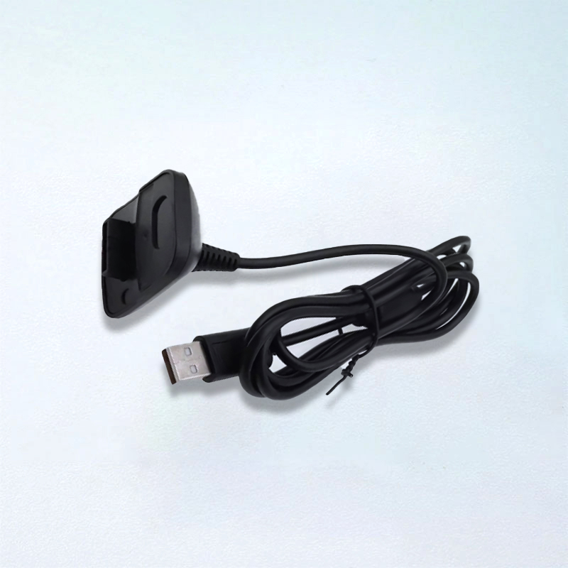 1 PC 1.5 m USB Oplaadkabel voo - Gaming Controllers Xbox Accessories recensie en prijs