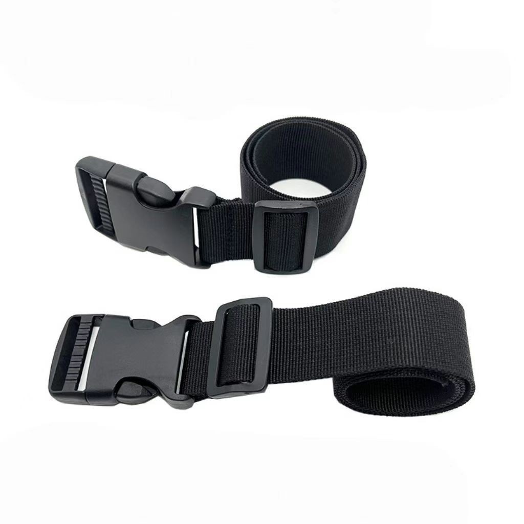 Caravan Gasfles Cilinderhouder - Gaming Accessories Storage recensie en prijs
