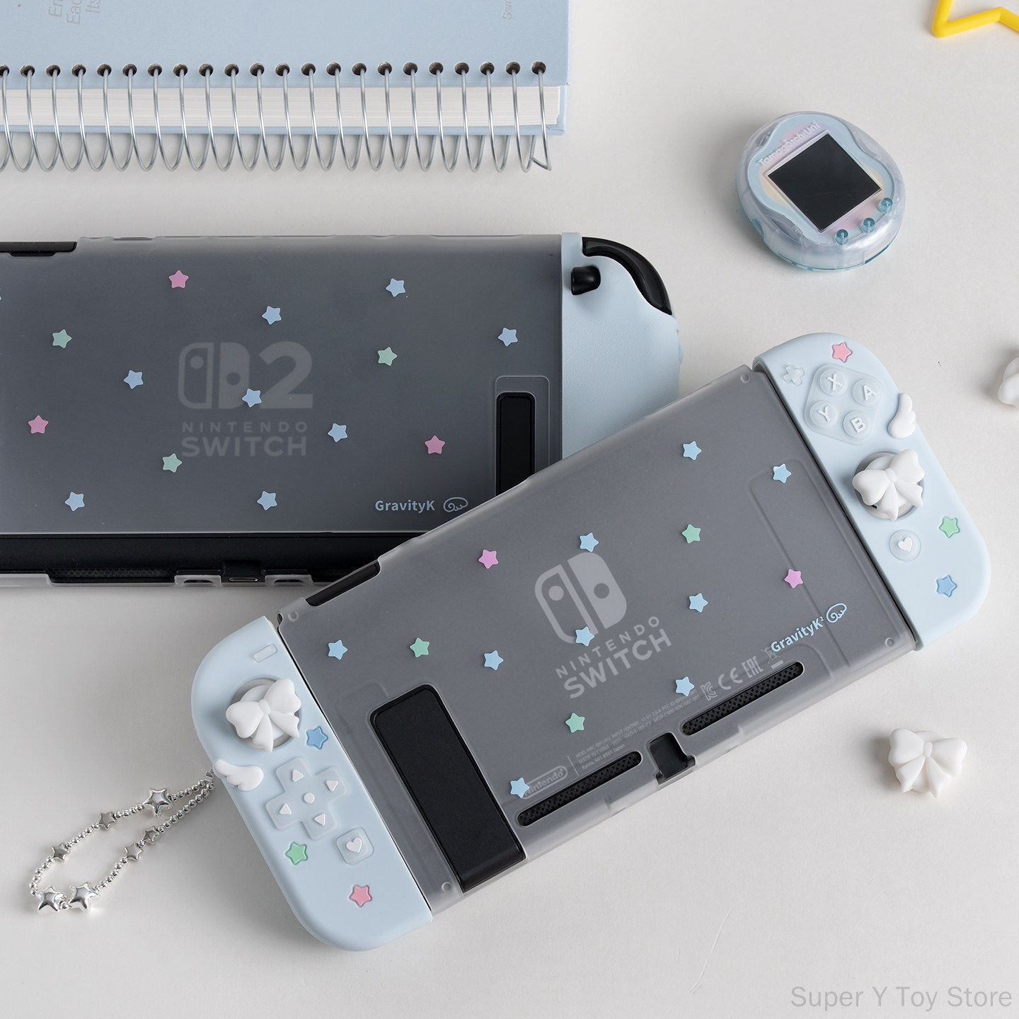 Nieuwe, hete, originele besche - Gaming Accessories For 8 Year Old recensie en prijs