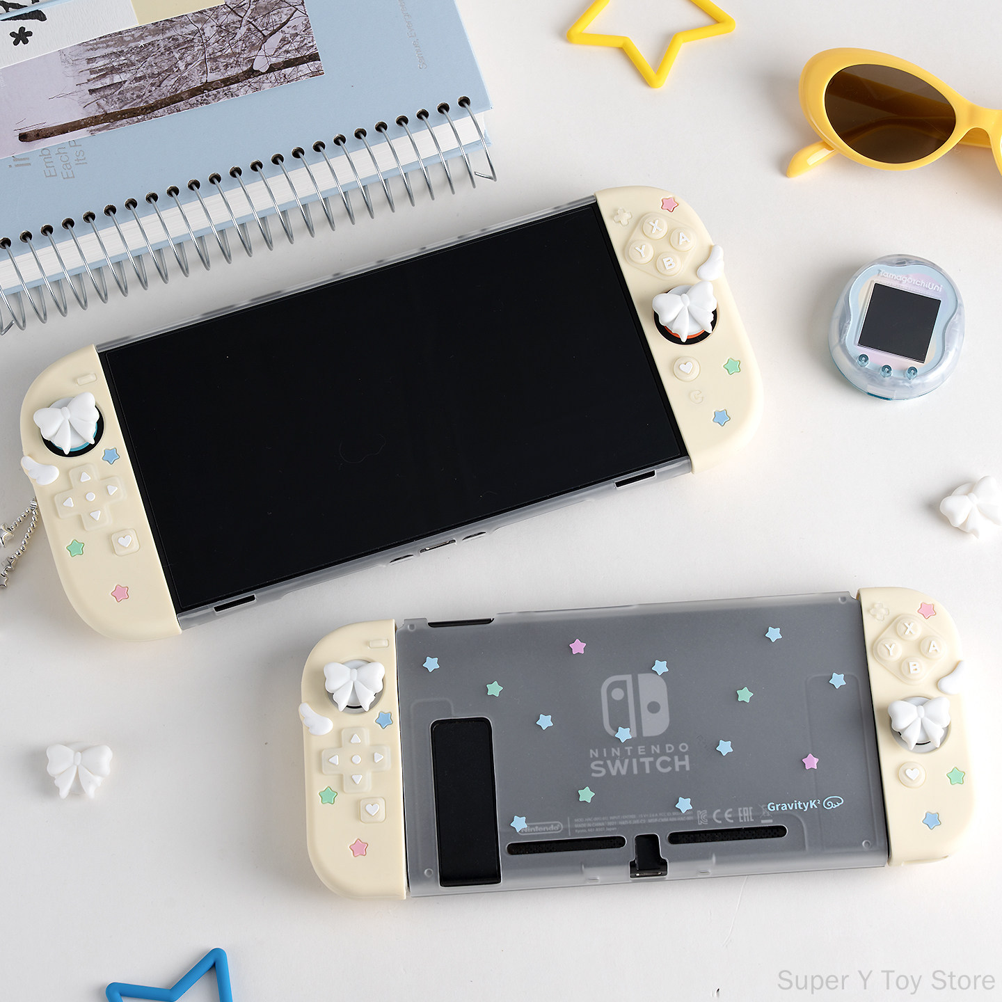 Nieuwe, hete, originele besche - Gaming Accessories For 8 Year Old recensie en prijs