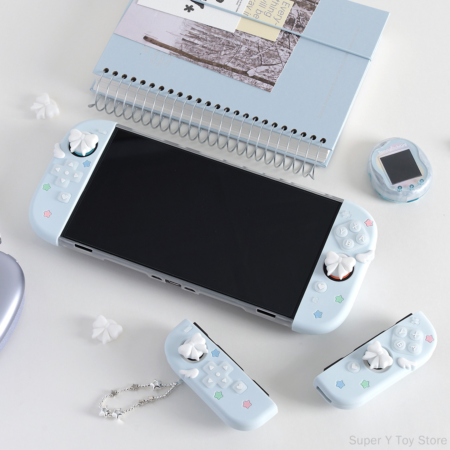 Nieuwe, hete, originele besche - Gaming Accessories For 8 Year Old recensie en prijs