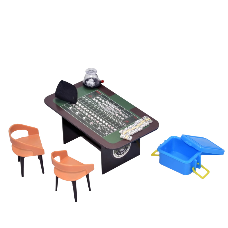 1/18 Schaal Soldaat Figuur Scè - Gaming Accessories For 8 Year Old recensie en prijs