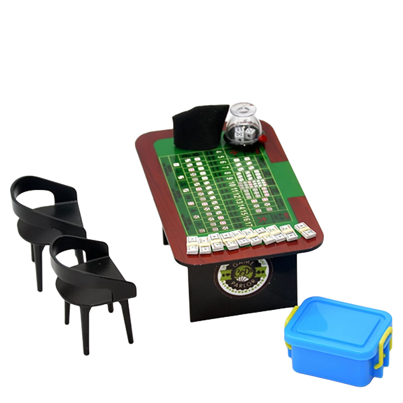1/18 Schaal Soldaat Figuur Scè - Gaming Accessories For 8 Year Old recensie en prijs