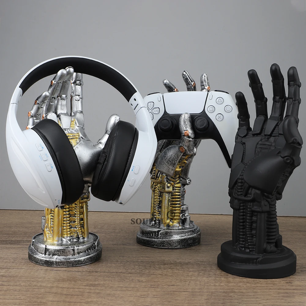 Voor PS4/PS5/Xboxs Serie Gamep - Gaming Controllers Xbox Accessories recensie en prijs