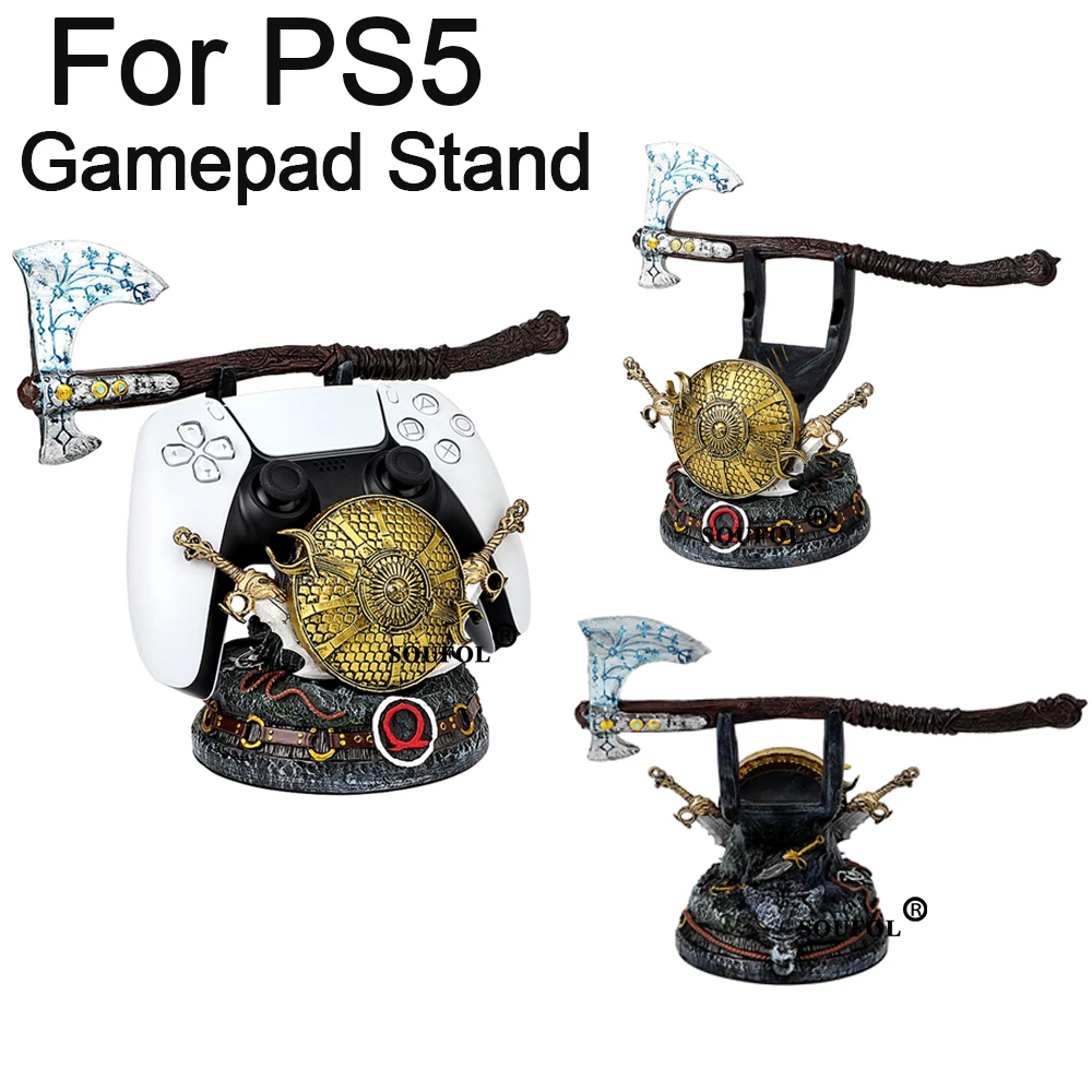 2025 Nieuwe God of War Game Vo - Gaming Controllers Xbox Accessories recensie en prijs