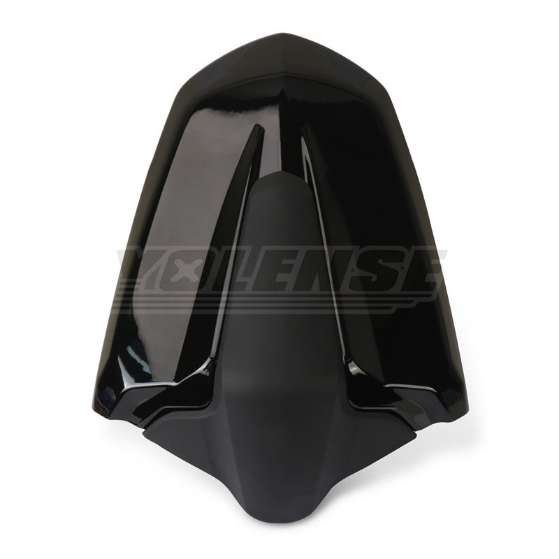 Motoraccessoires Achterpassagi - Gaming Accessories Storage recensie en prijs