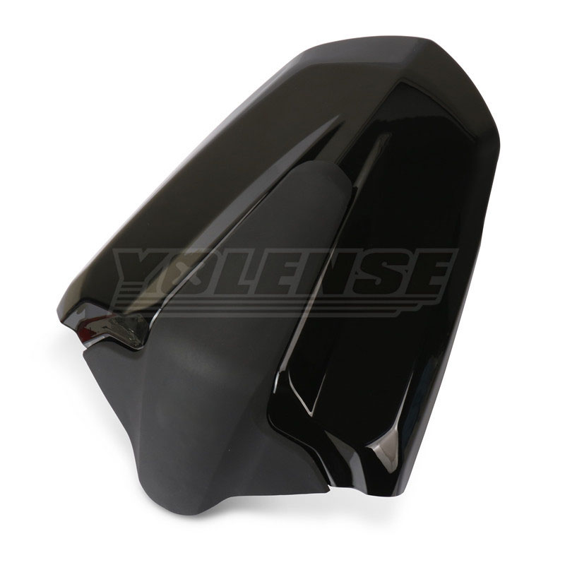 Motoraccessoires Achterpassagi - Gaming Accessories Storage recensie en prijs