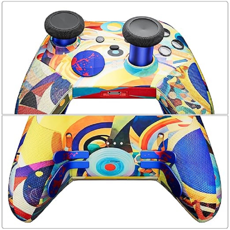 Voor Xbox Elite Series 2 Contr - Gaming Controllers Xbox Accessories recensie en prijs