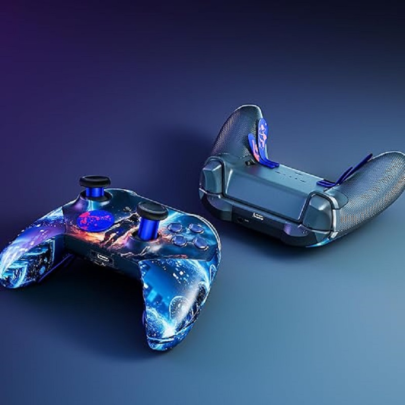 Voor Xbox Elite Series 2 Contr - Gaming Controllers Xbox Accessories recensie en prijs