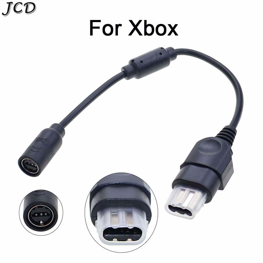 Voor Xbox Controller Breakaway - Gaming Controllers Xbox Accessories recensie en prijs